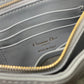 Amelia- DOR Bags - 1484