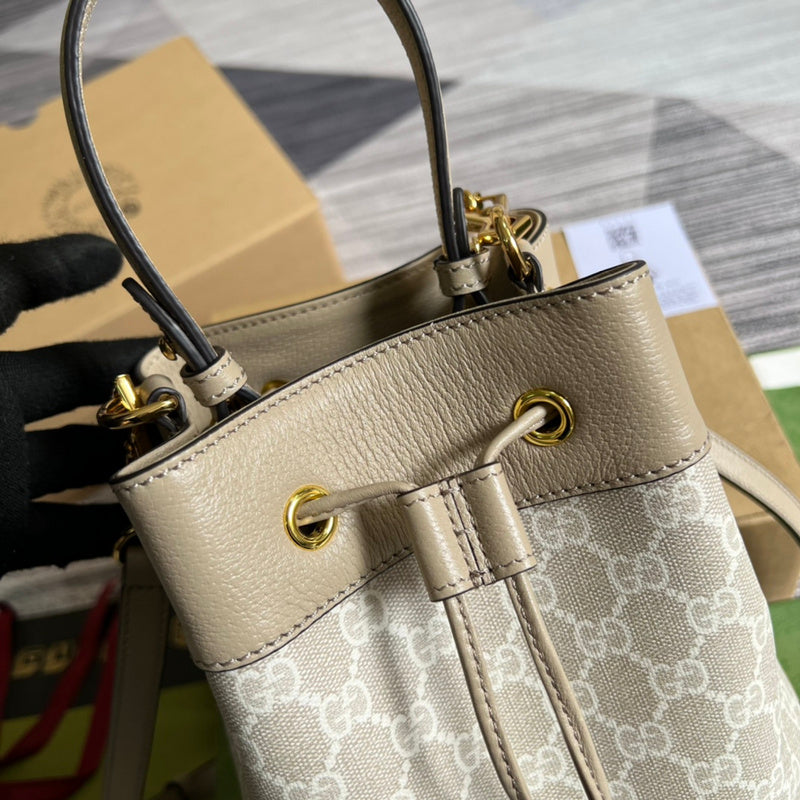 Amelia- GCI Bags - 4546