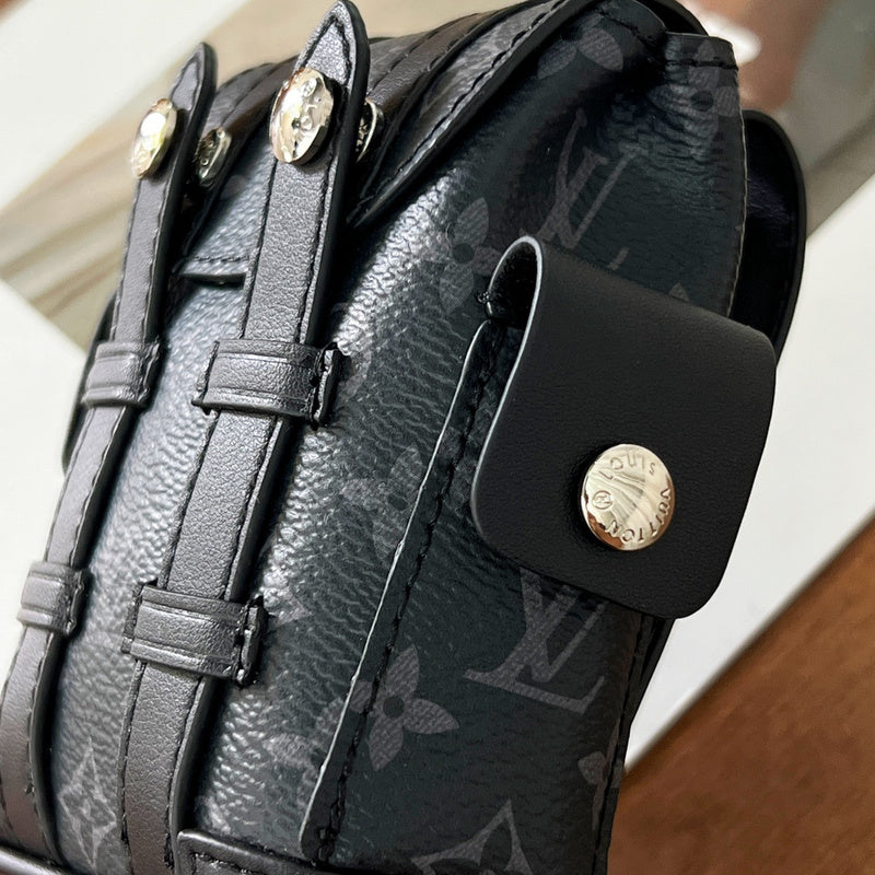 Amelia - LV Bags - 15861