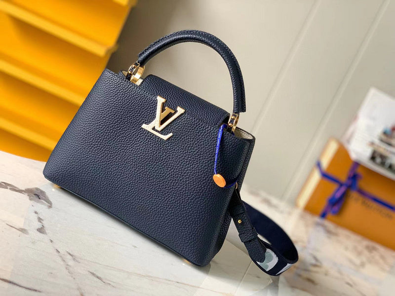Amelia- Lu-Vi bags - 11748