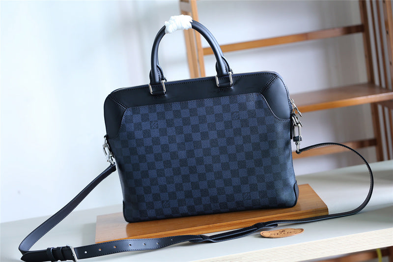 Glami-i LOV Men Business Bags - 104