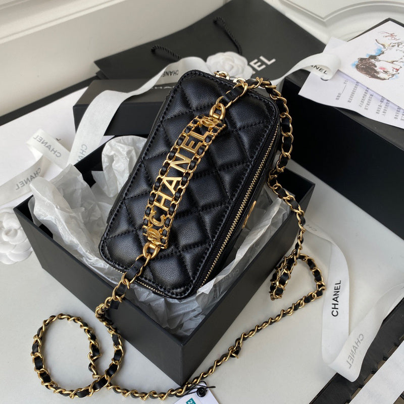 Amelia- CHL Bags - 7629