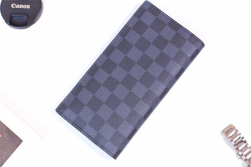 Fan Fashion Lu-Vi bags - 10880