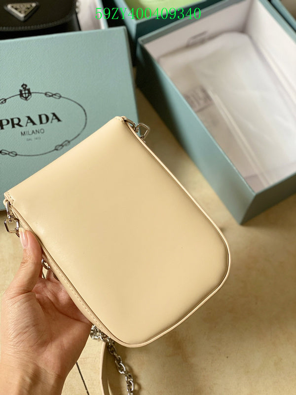 Amelia - PD Wallet - 289