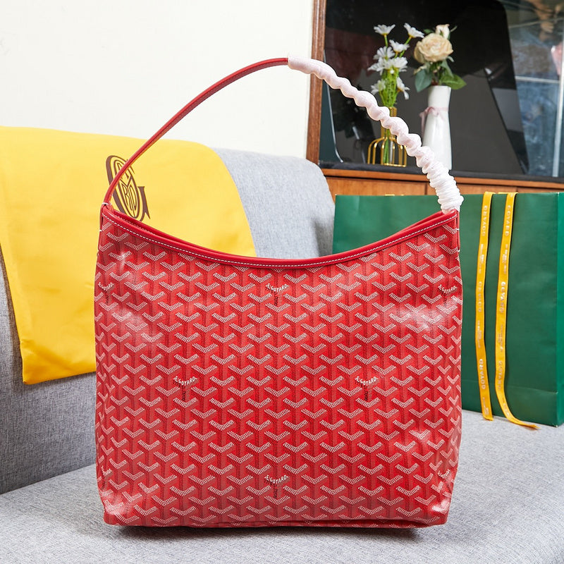 Amelia- G-YARD WOMEN LUXURY BAGS - 1273