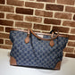 Amelia Fashion - GCI Bags - 3334
