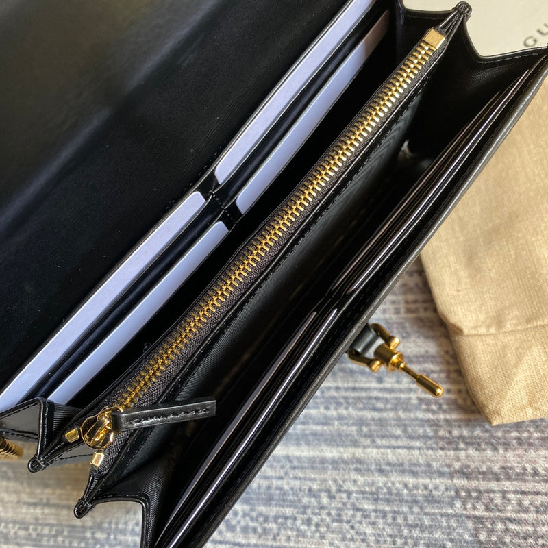 Amelia- GUKI Bags - 2139