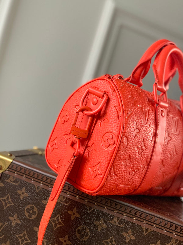 Amelia - LV Bags - 16400