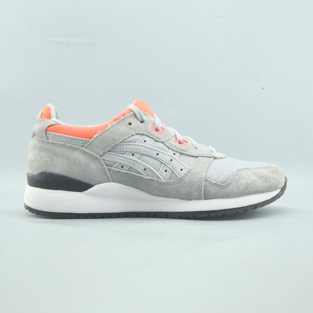 ASICS GEL LYTE III