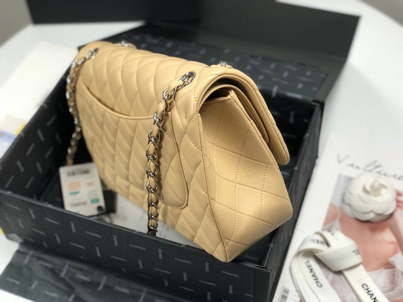 Amelia- CHL Bags - 7469