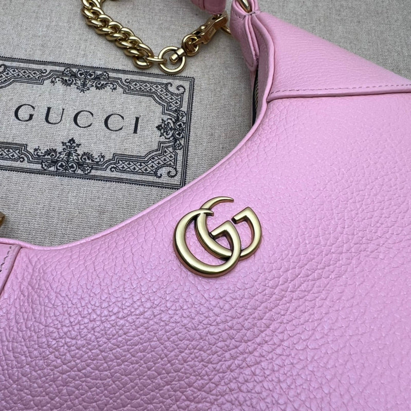 Amelia  - GCI Bags - 12574