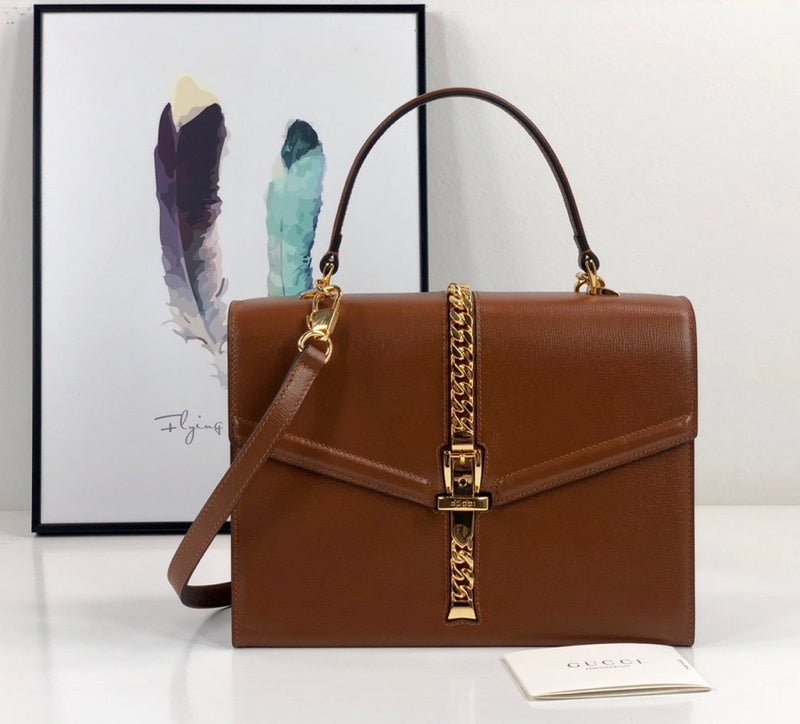 Amelia- GCI Bags - 4116