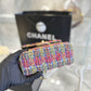 Amelia- CHL Bags - 7065