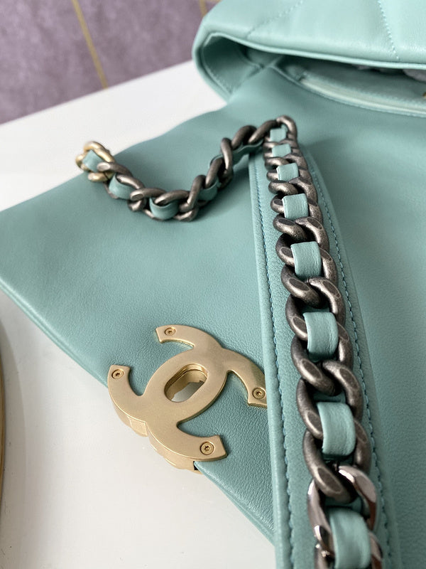 Wellow Bags - Chanel - Bags  - 478