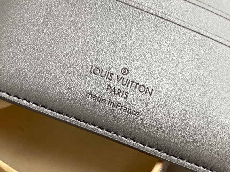 Fan Fashion Lu-Vi Bags - 16676