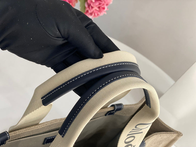 Amelia's Bag Gallery - CLE Bags - 083