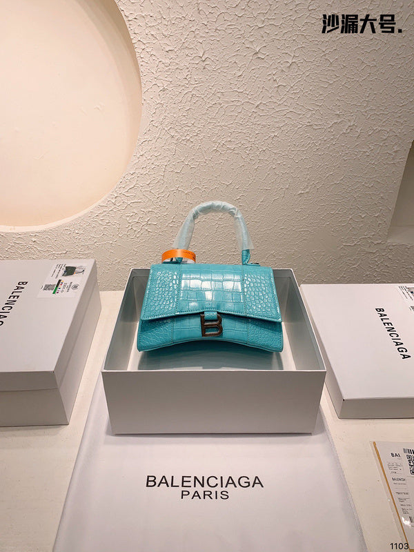 Amelia - BGA Bags - 1478