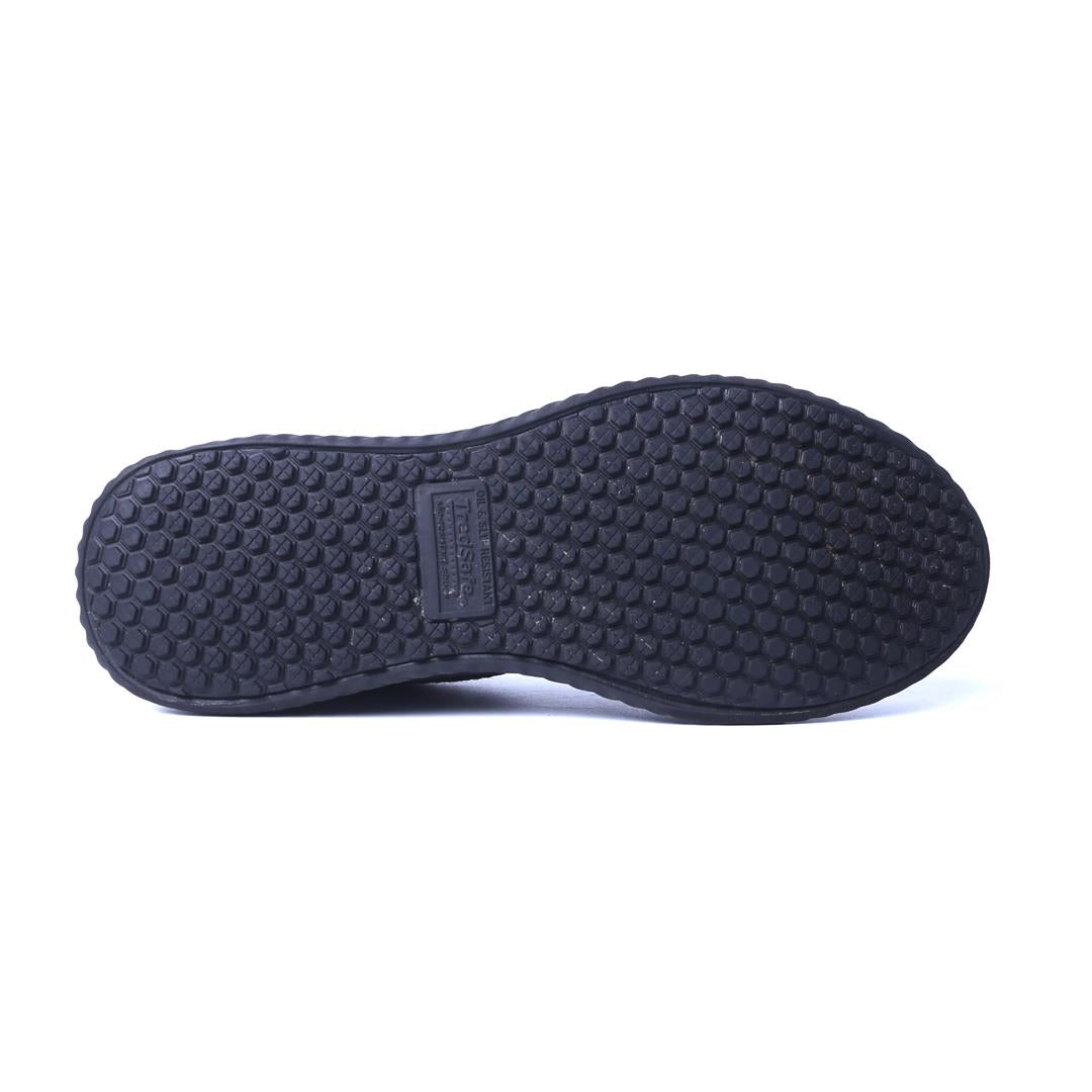 TRED SAFE SLIP RESISTANT