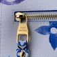 Amelia - LV Bags - 15236