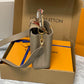 Amelia's Bag Gallery - LOV Bags - 1094
