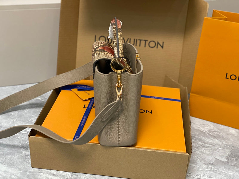Amelia's Bag Gallery - LOV Bags - 1094