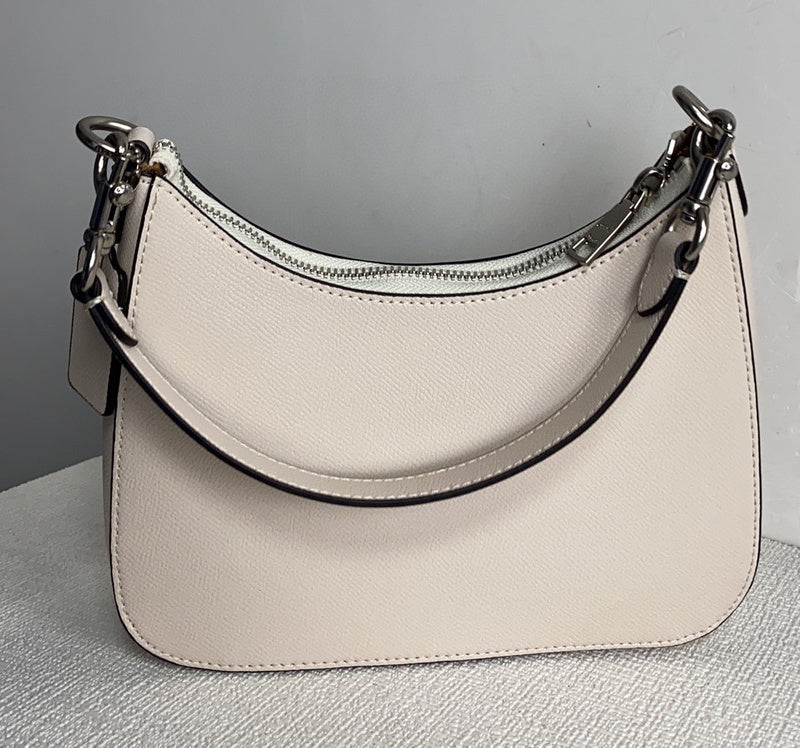 Amelia-i CAH Bags - 147