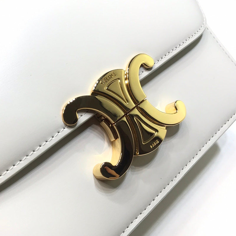 Amelia - COL Lady Bags - 172