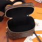 Fan Fashion Lu-Vi Bags - 16806
