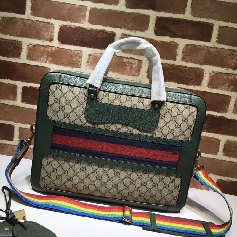 AmeliaLuxury - GCI Bags - 1239