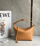 Amelia - LWE BRANDED BAGS - 361