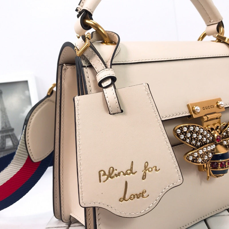 Amelia Fashion - GCI Bags - 2579
