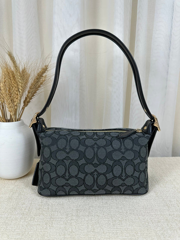 Amelia-i CAH Bags - 103