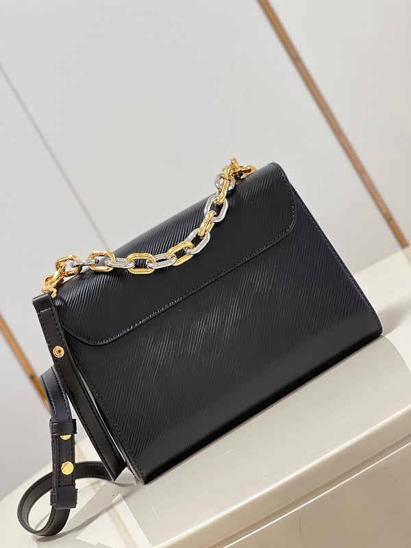 Amelia Fashion Lu-Vi bags - 16991
