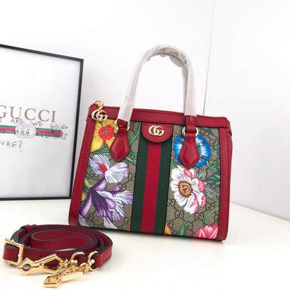 Amelia Fashion - GCI Bags - 2680