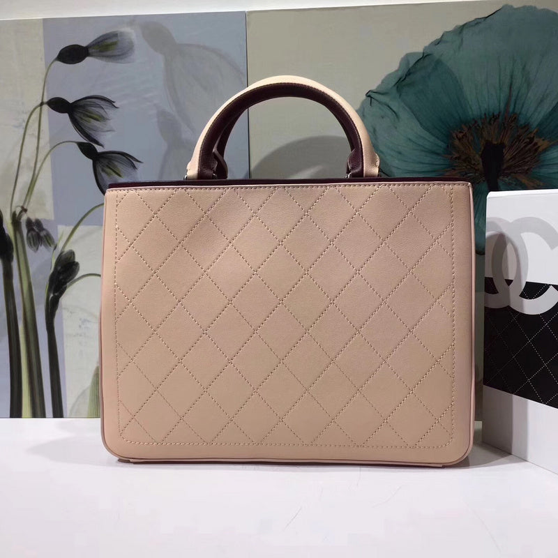 Amelia - CHL Lady Bags - 609
