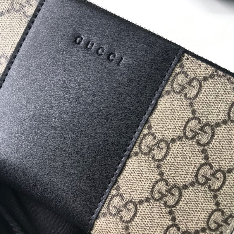 Amelia- GCI Bags - 027