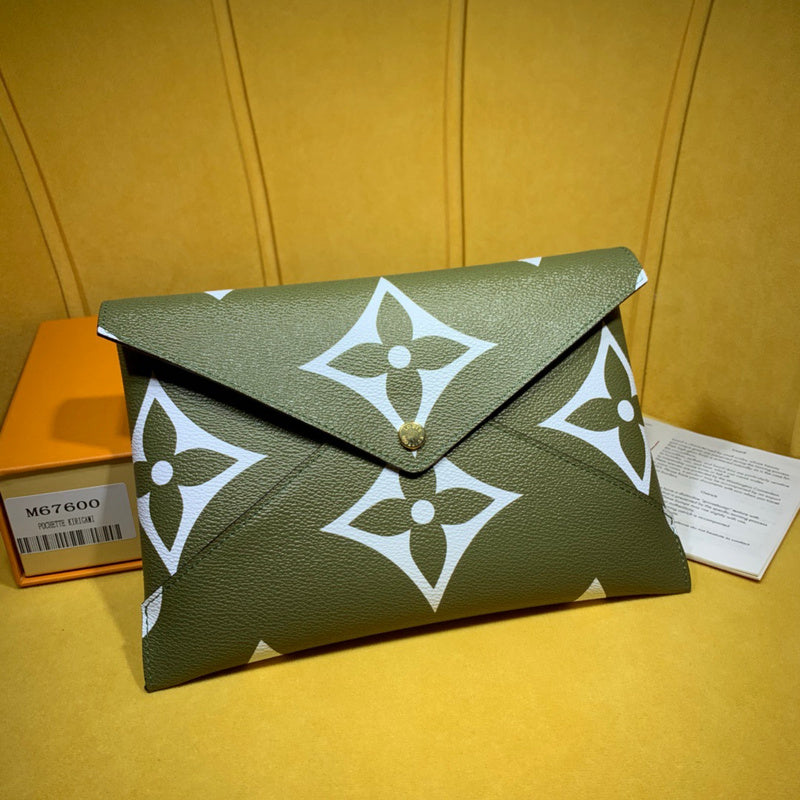 Amelia - LV Bags - 13597