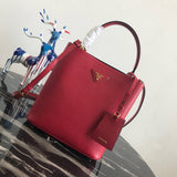 Amelia-i PD Lady Bags - 806