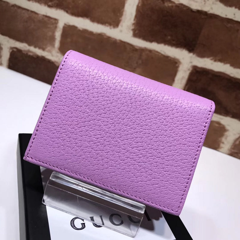 Amelia - GCI Bags - 665