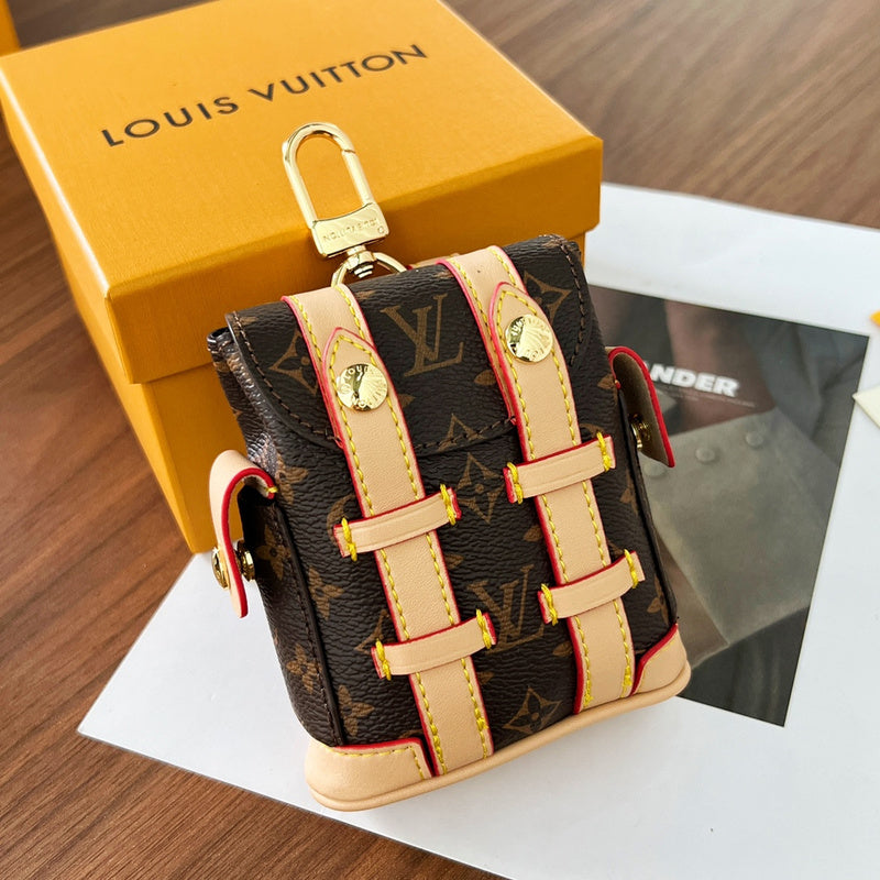 Amelia - LV Bags - 15860