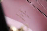 Amelia - LOV Lady Bags - 1644