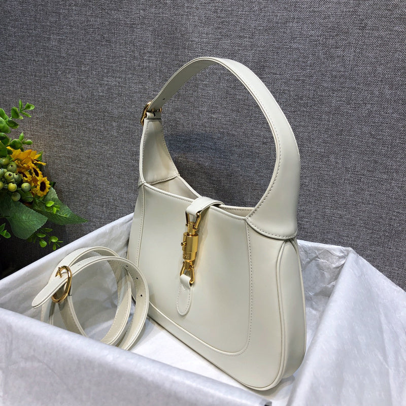 Amelia- GCI Bags - 5119