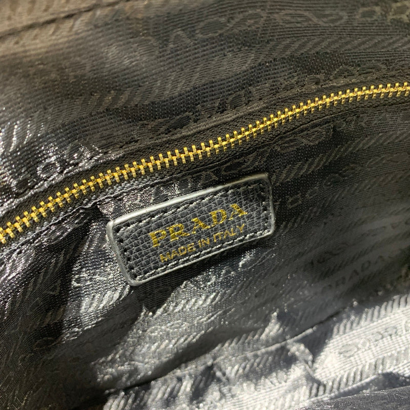 Amelia- PRDA  LUXURY BAGS - 233