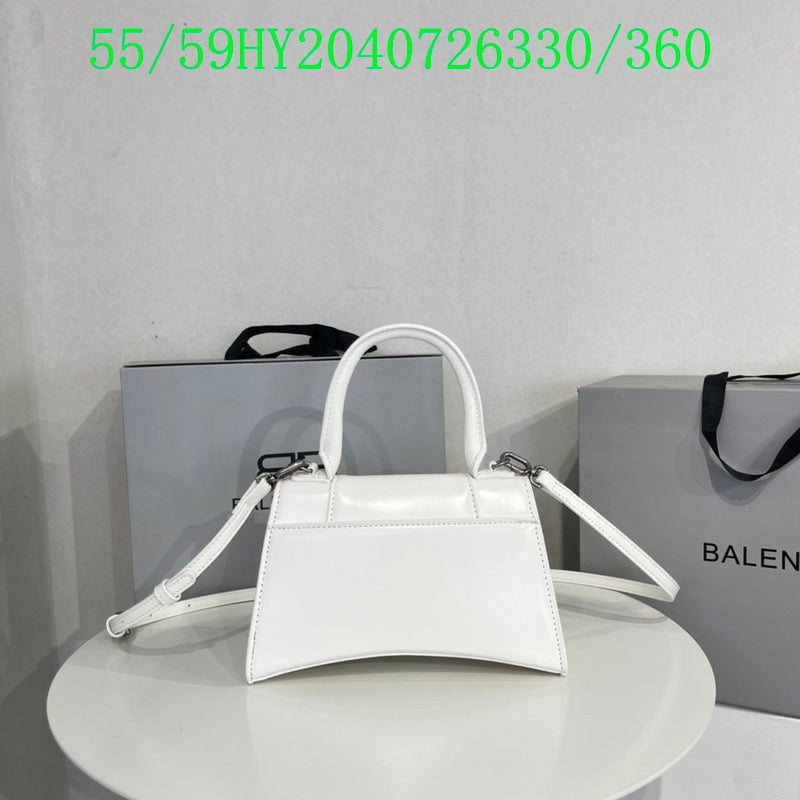 Amelia - BGA Bags - 2161