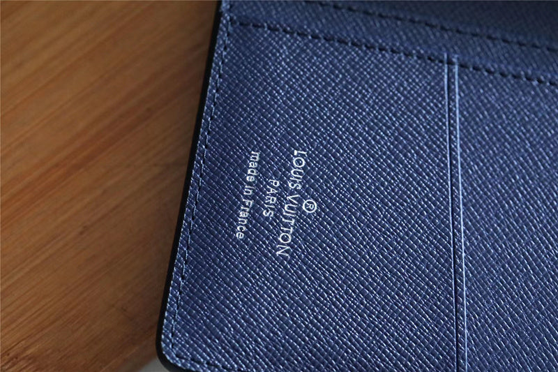 Fan Fashion Lu-Vi bags - 10832