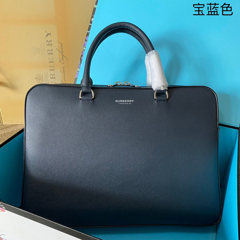 Amelia-i BOR Men Bags - 128