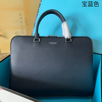 Amelia-i BOR Men Bags - 128