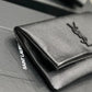 Amelia - YSL Bag - 2511