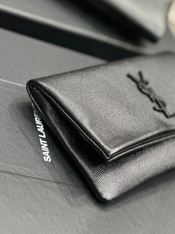 Amelia - YSL Bag - 2511