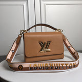 Amelia - LV Bags - 16973